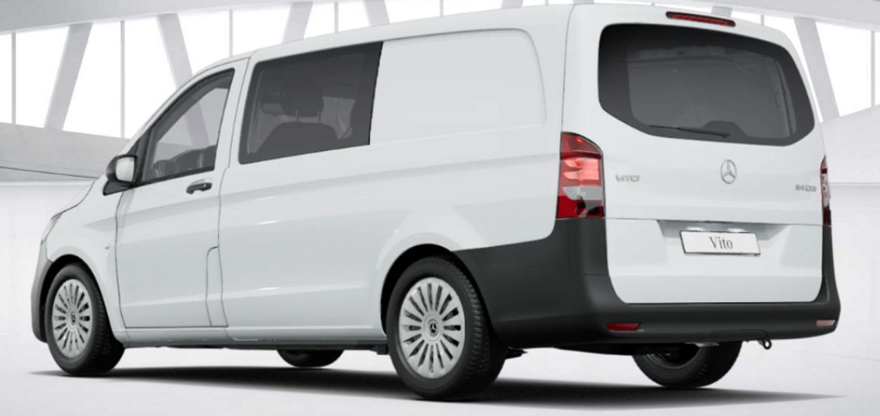 mercedes-vito-14-cdi-mixto-pro-larga-imagen-2