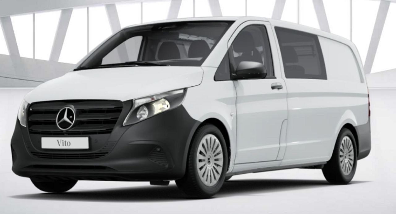 mercedes-vito-14-cdi-mixto-pro-larga-imagen-1