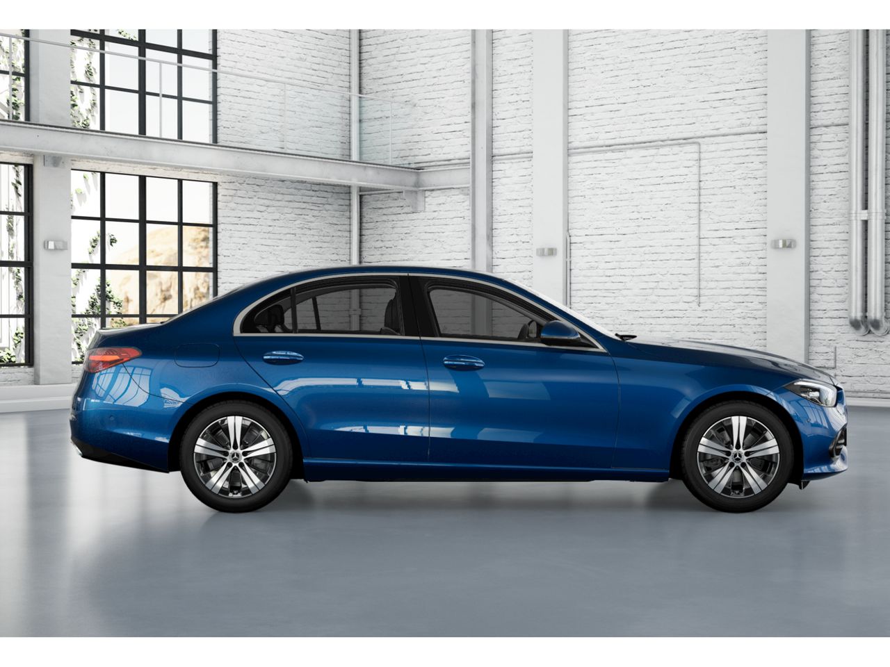 mercedes-clase-c-c-200-d-berlina-imagen-1