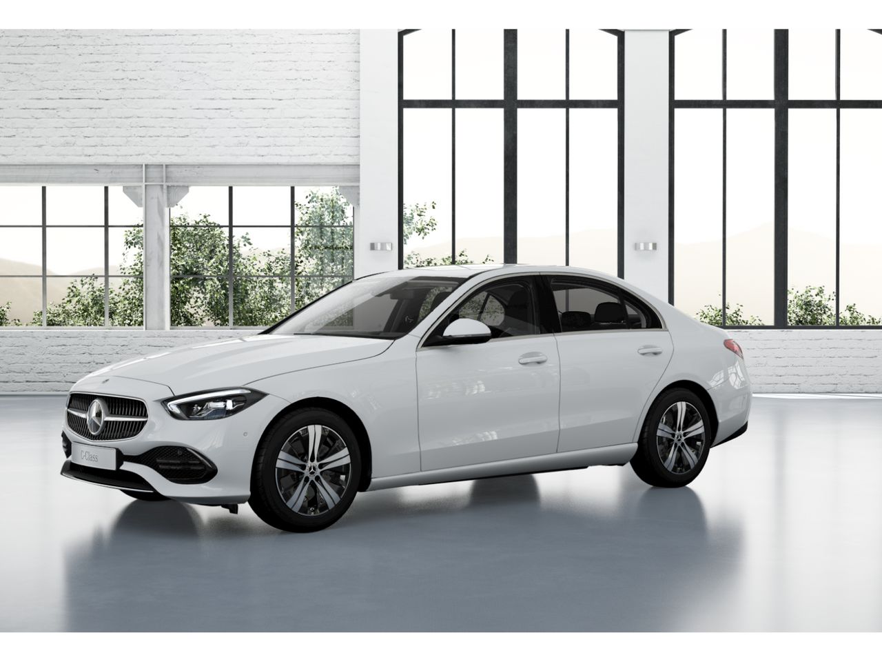 mercedes-clase-c-c-200-d-berlina-imagen-6