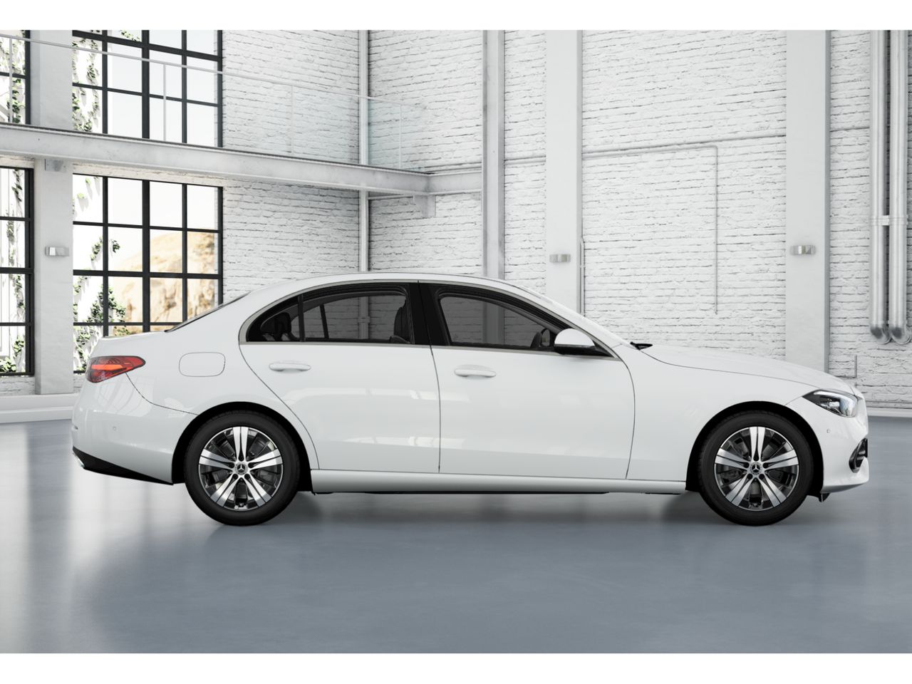 mercedes-clase-c-c-200-d-berlina-imagen-1