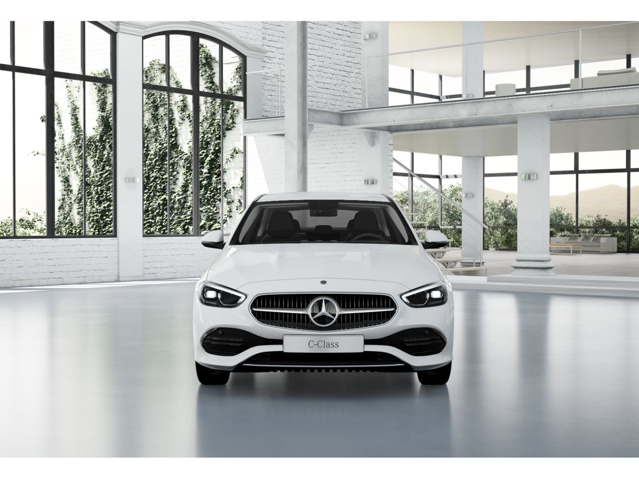 mercedes-clase-c-c-200-d-berlina-imagen-7