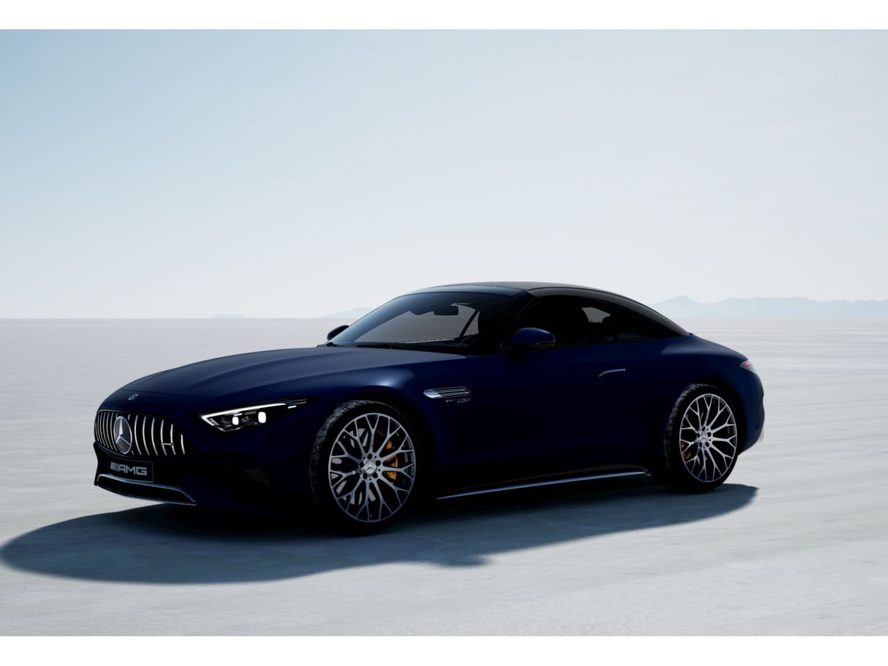 mercedes-amg-sl-mercedes-amg-sl-63-4-matic+-imagen-6