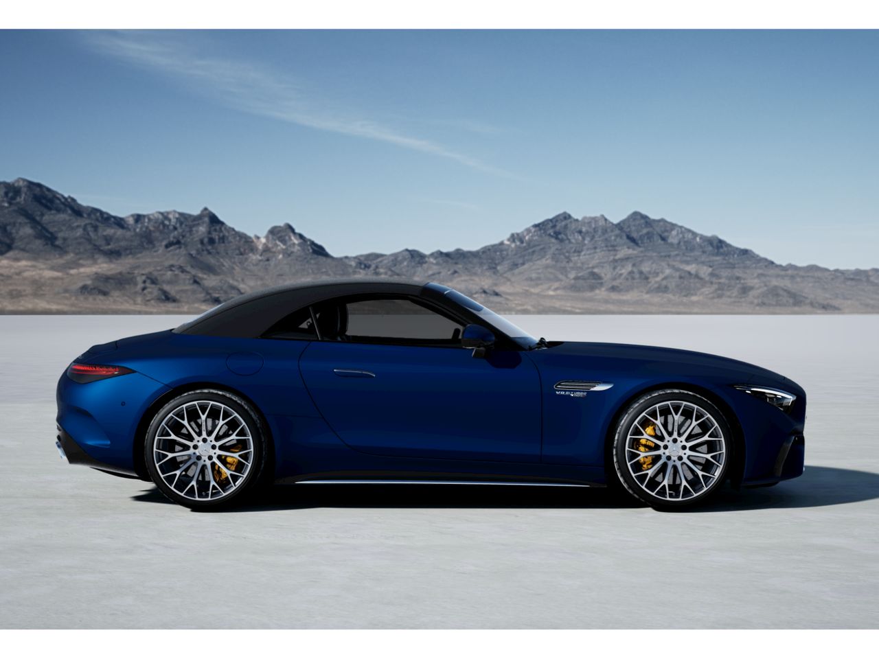 mercedes-amg-sl-mercedes-amg-sl-63-4-matic+-imagen-1