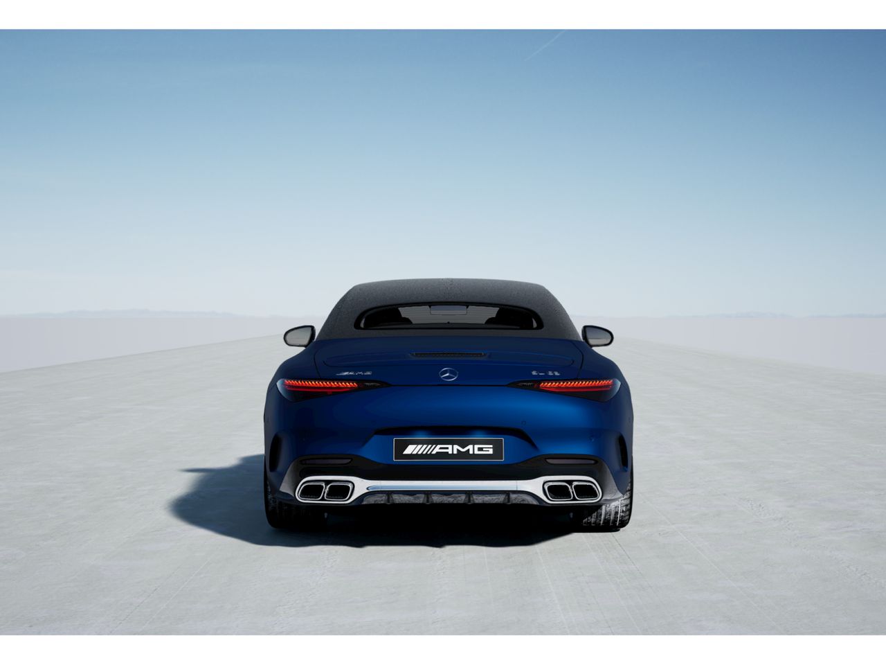 mercedes-amg-sl-mercedes-amg-sl-63-4-matic+-imagen-3