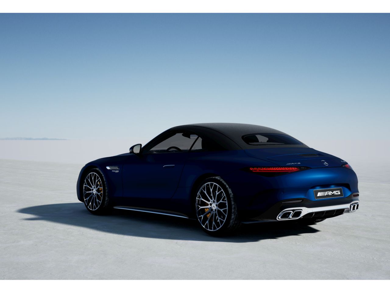 mercedes-amg-sl-mercedes-amg-sl-63-4-matic+-imagen-4