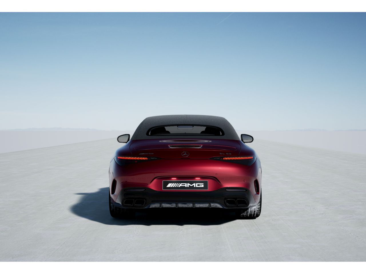 mercedes-amg-sl-mercedes-amg-sl-63-4-matic+-imagen-3