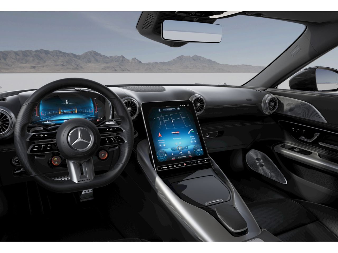 mercedes-amg-sl-mercedes-amg-sl-63-4-matic+-imagen-8