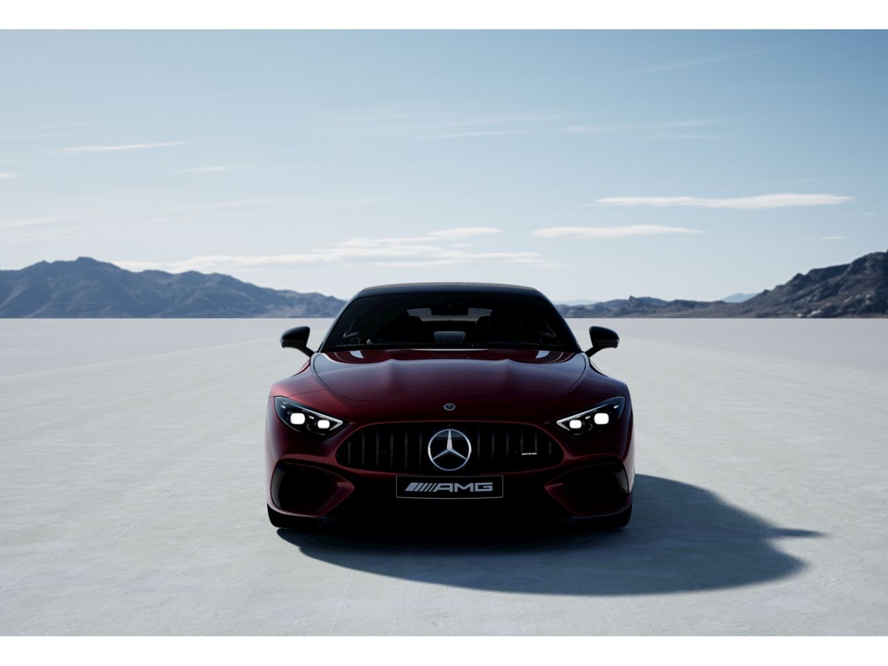 mercedes-amg-sl-mercedes-amg-sl-63-4-matic+-imagen-7
