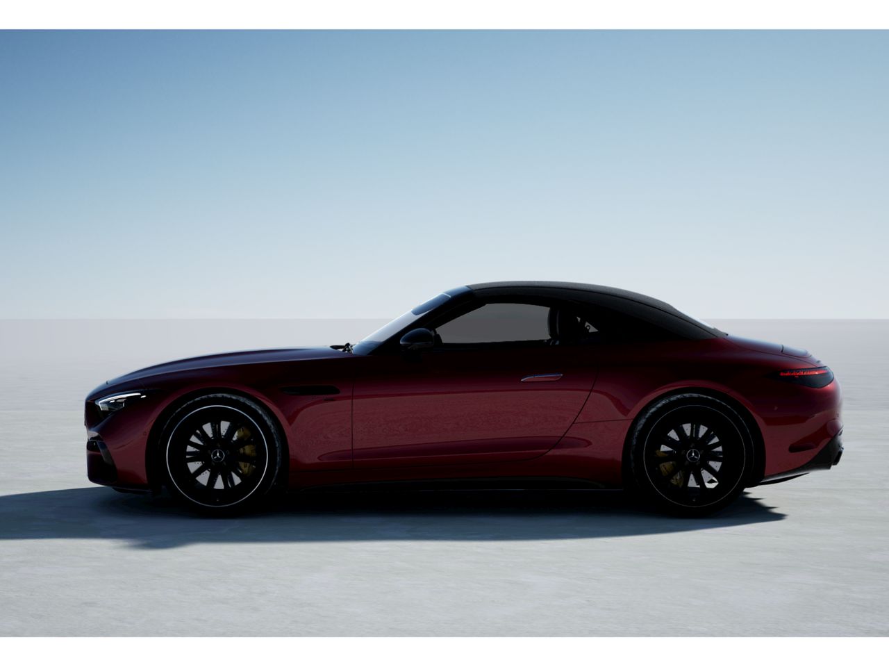 mercedes-amg-sl-mercedes-amg-sl-63-4-matic+-imagen-5