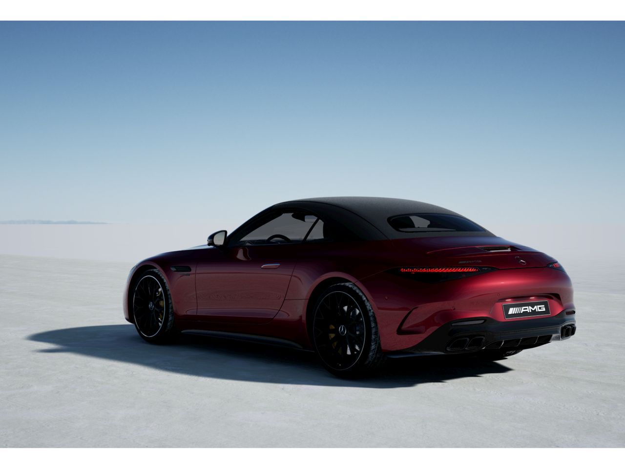 mercedes-amg-sl-mercedes-amg-sl-63-4-matic+-imagen-4