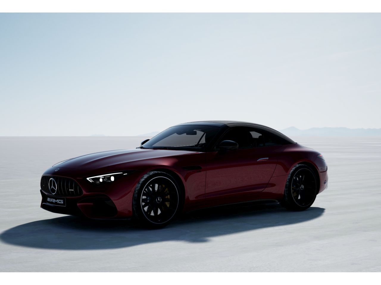 mercedes-amg-sl-mercedes-amg-sl-63-4-matic+-imagen-6