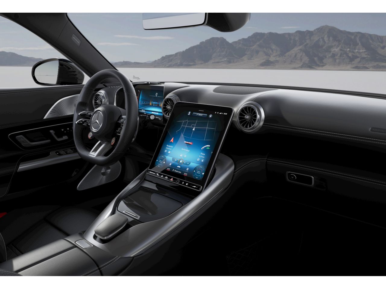 mercedes-amg-sl-mercedes-amg-sl-63-4-matic+-imagen-10