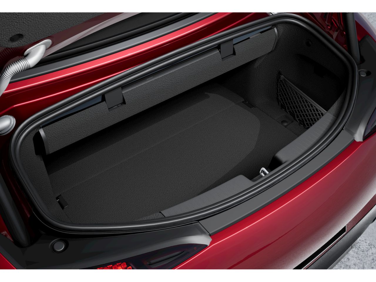 mercedes-amg-sl-mercedes-amg-sl-63-4-matic+-imagen-11