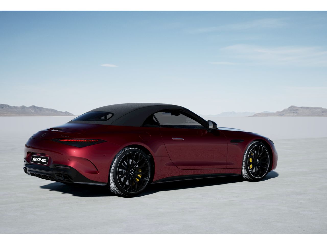 mercedes-amg-sl-mercedes-amg-sl-63-4-matic+-imagen-2