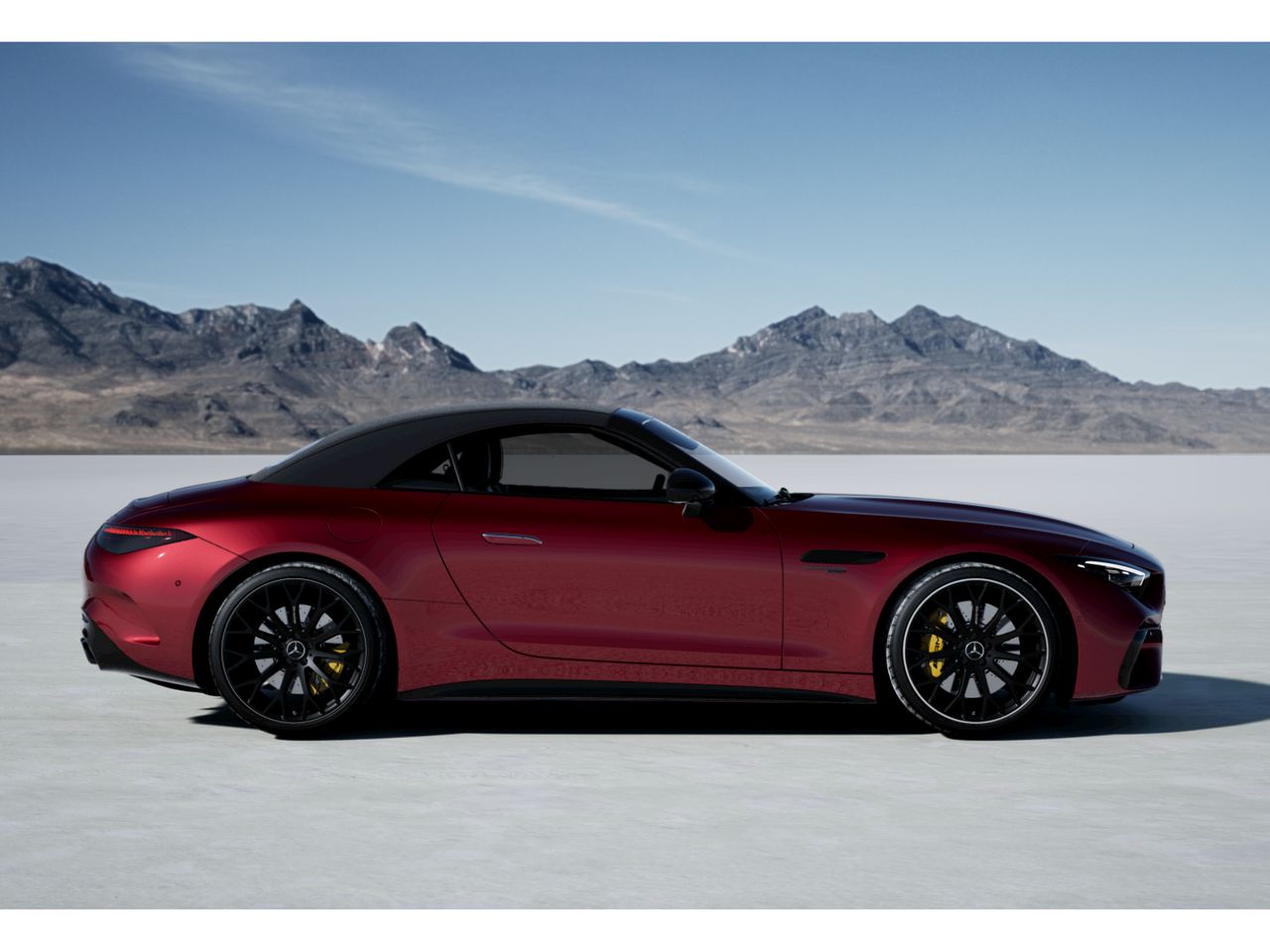mercedes-amg-sl-mercedes-amg-sl-63-4-matic+-imagen-1
