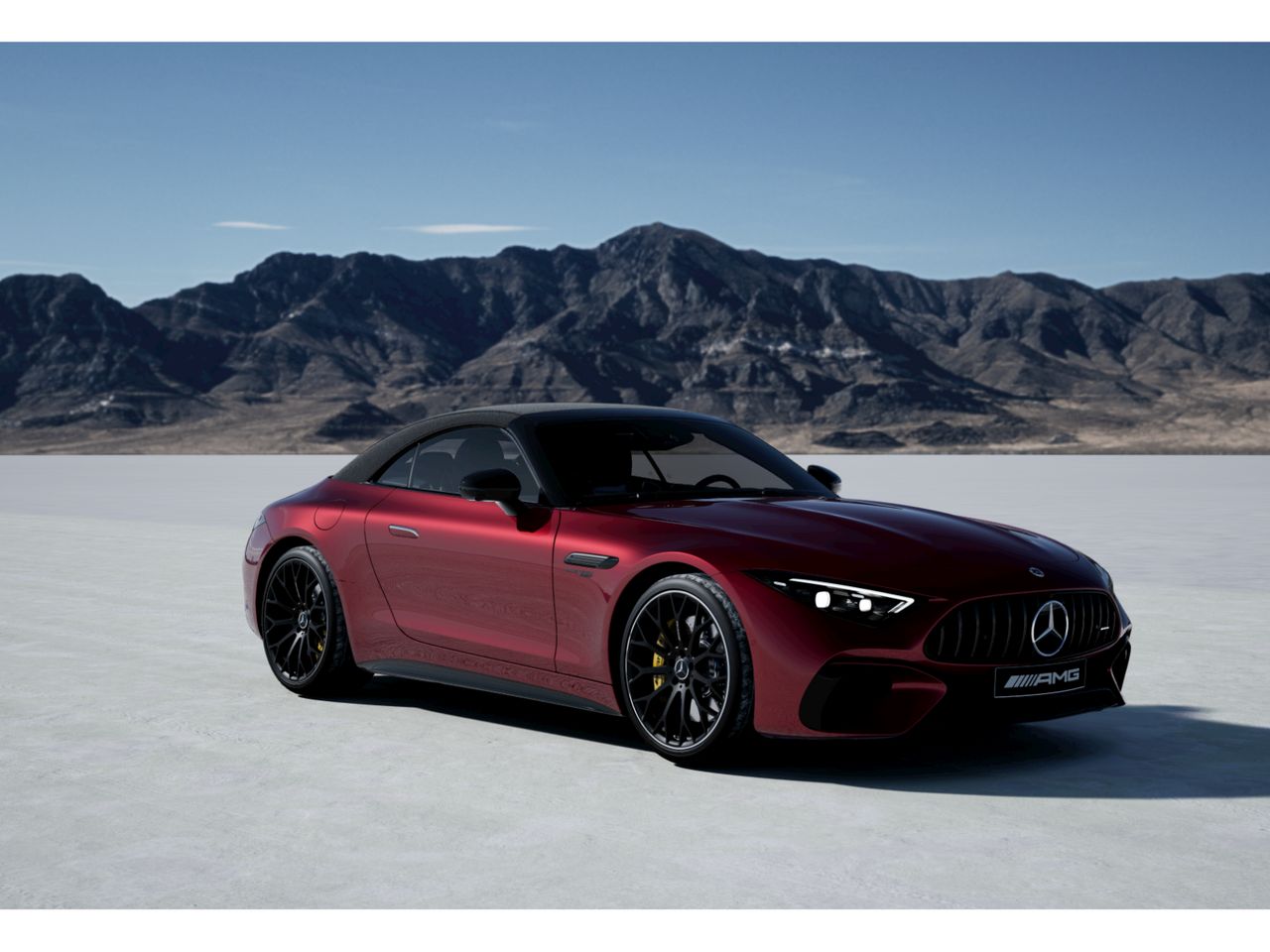 mercedes-amg-sl-mercedes-amg-sl-63-4-matic+-imagen-0