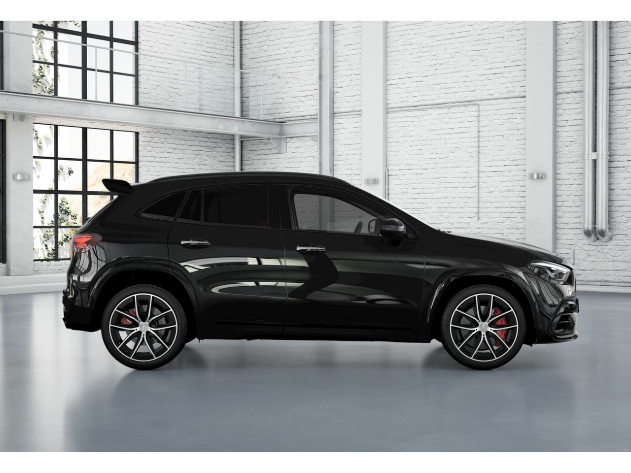 mercedes-gla-mercedes-amg-gla-35-4matic-imagen-1