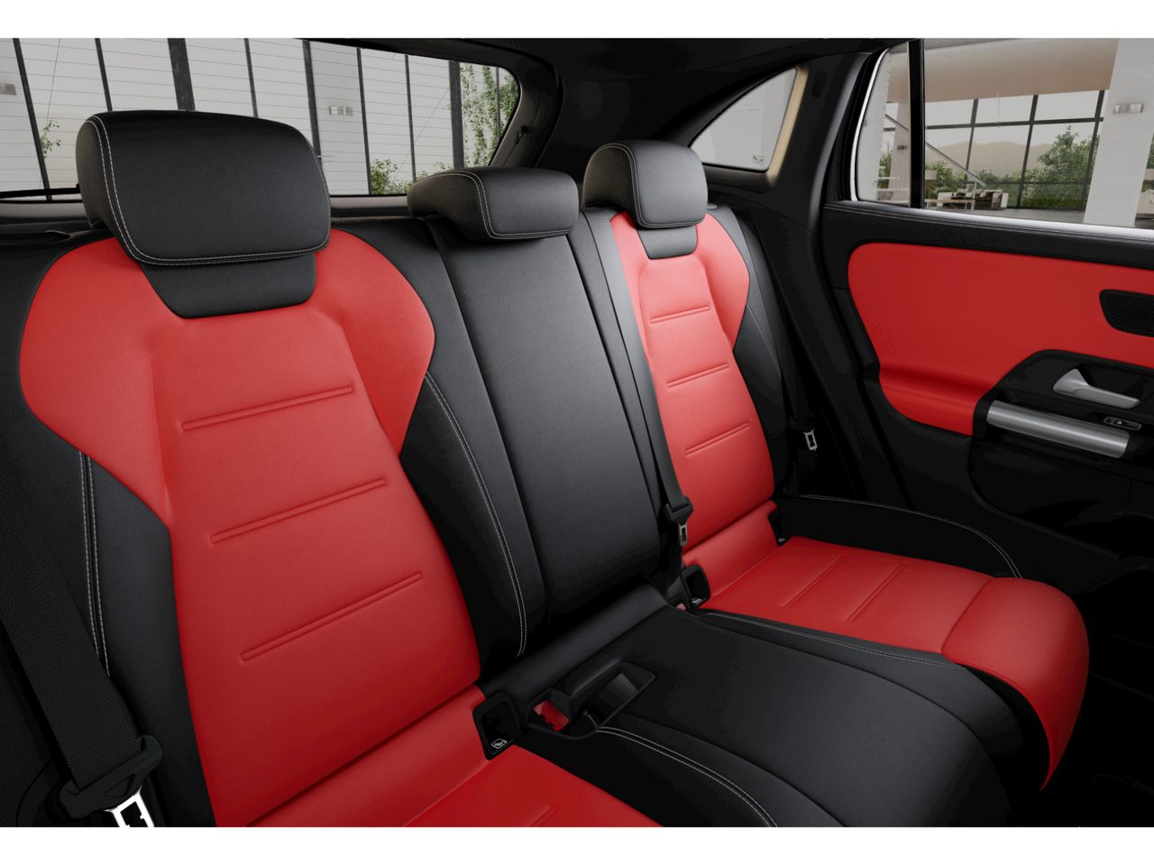 mercedes-gla-mercedes-amg-gla-35-4matic-imagen-10