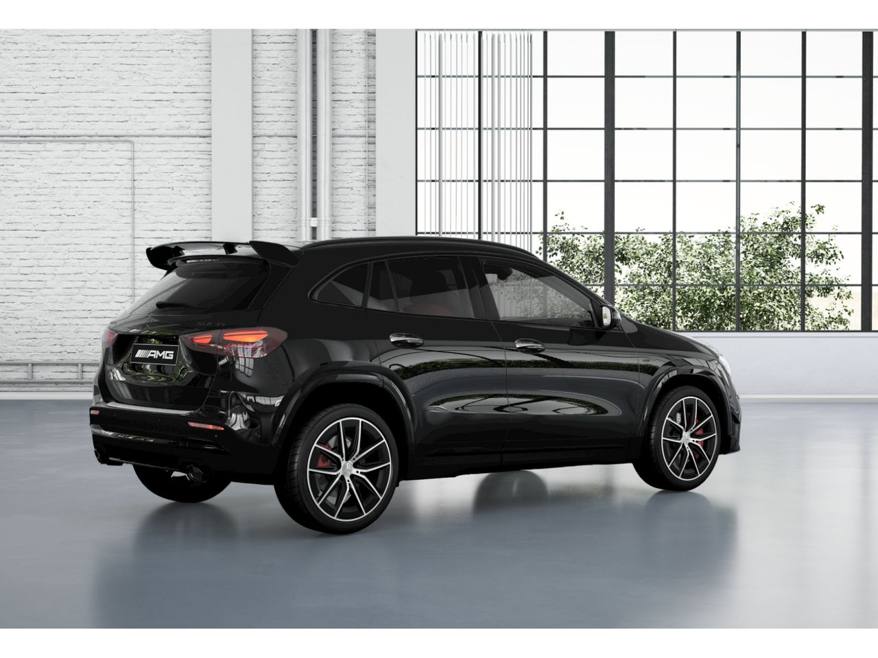 mercedes-gla-mercedes-amg-gla-35-4matic-imagen-2