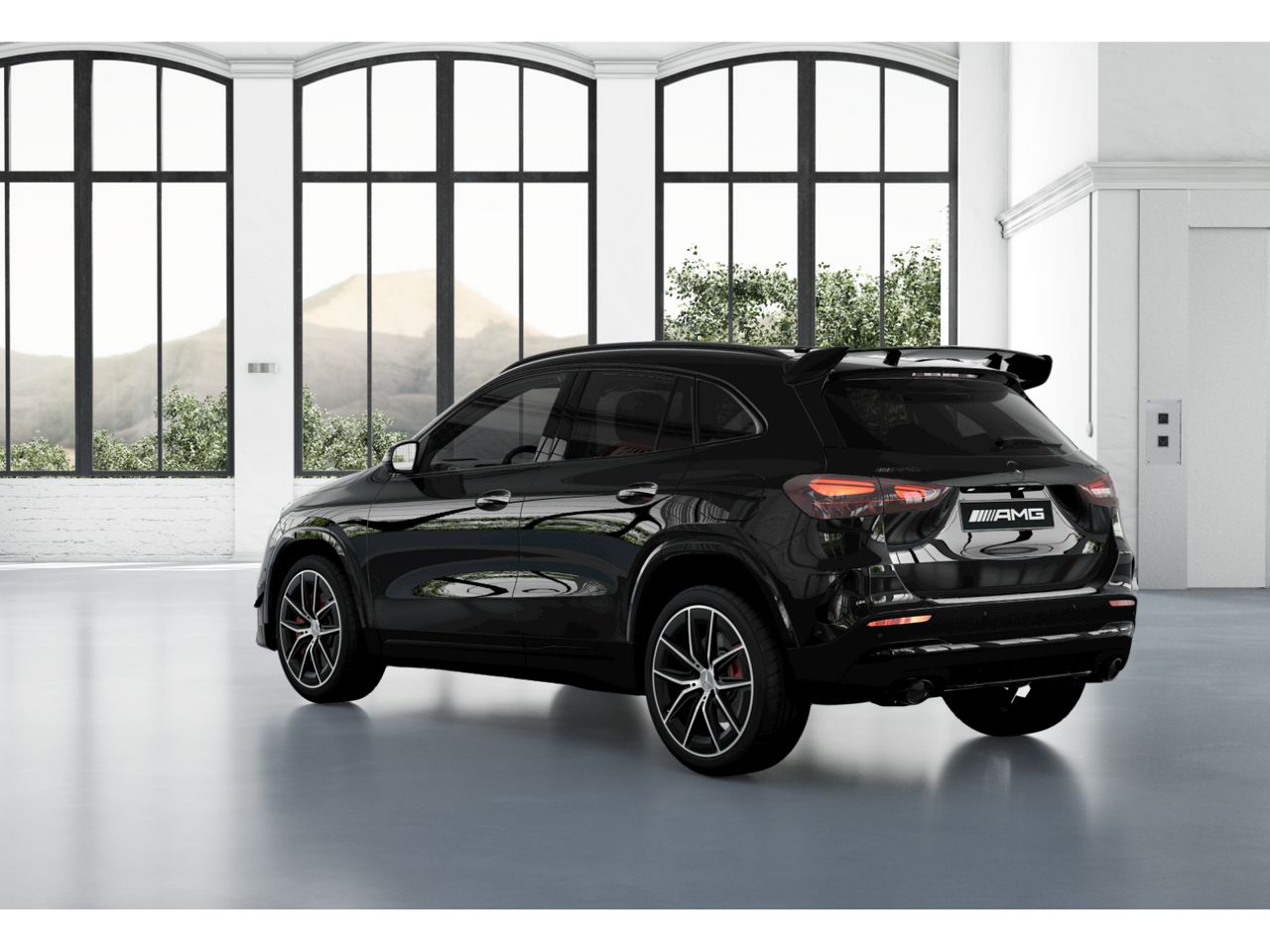 mercedes-gla-mercedes-amg-gla-35-4matic-imagen-4