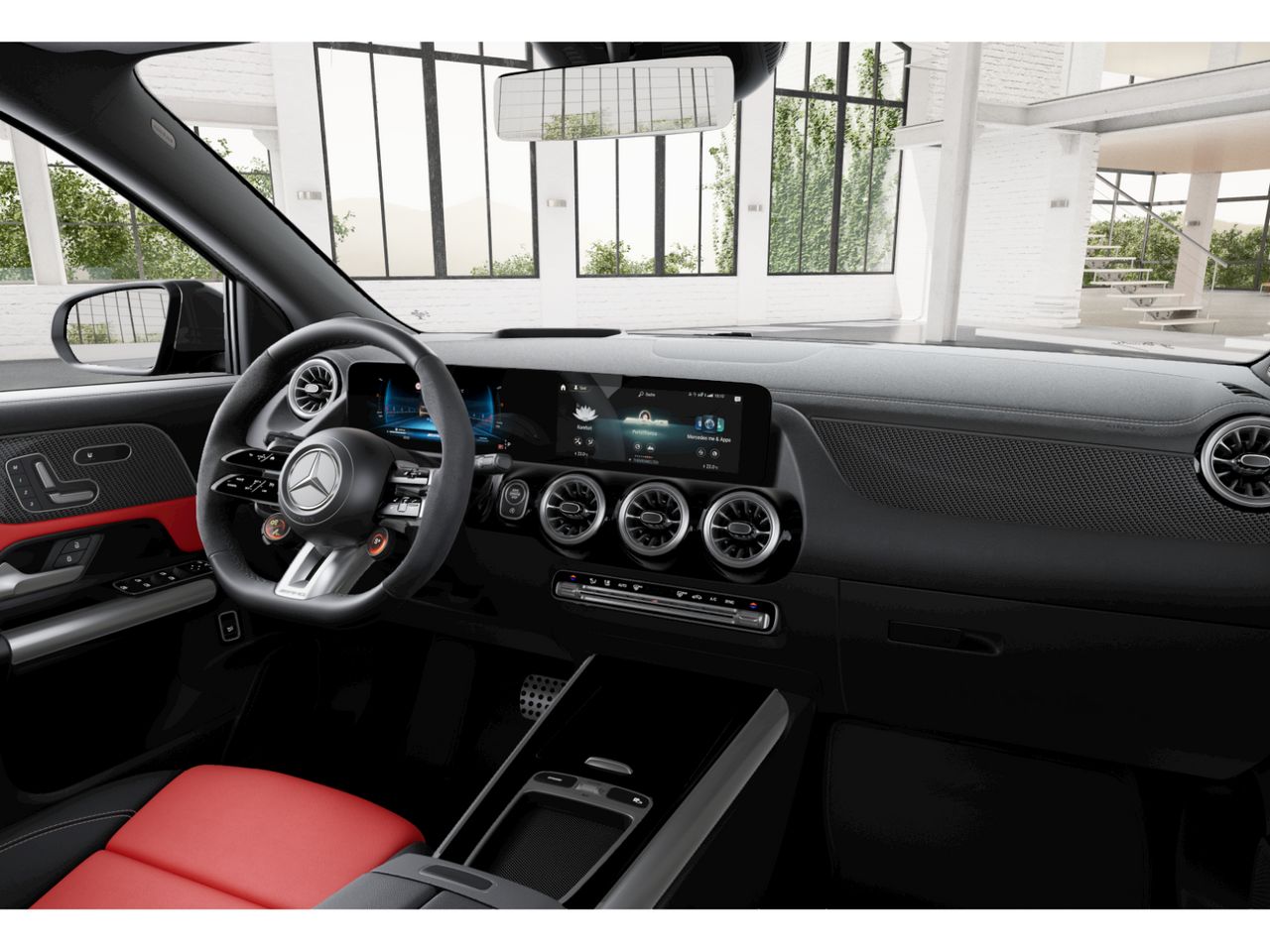 mercedes-gla-mercedes-amg-gla-35-4matic-imagen-11