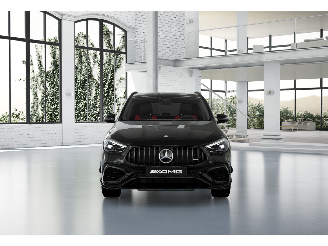 mercedes-gla-mercedes-amg-gla-35-4matic-imagen-7