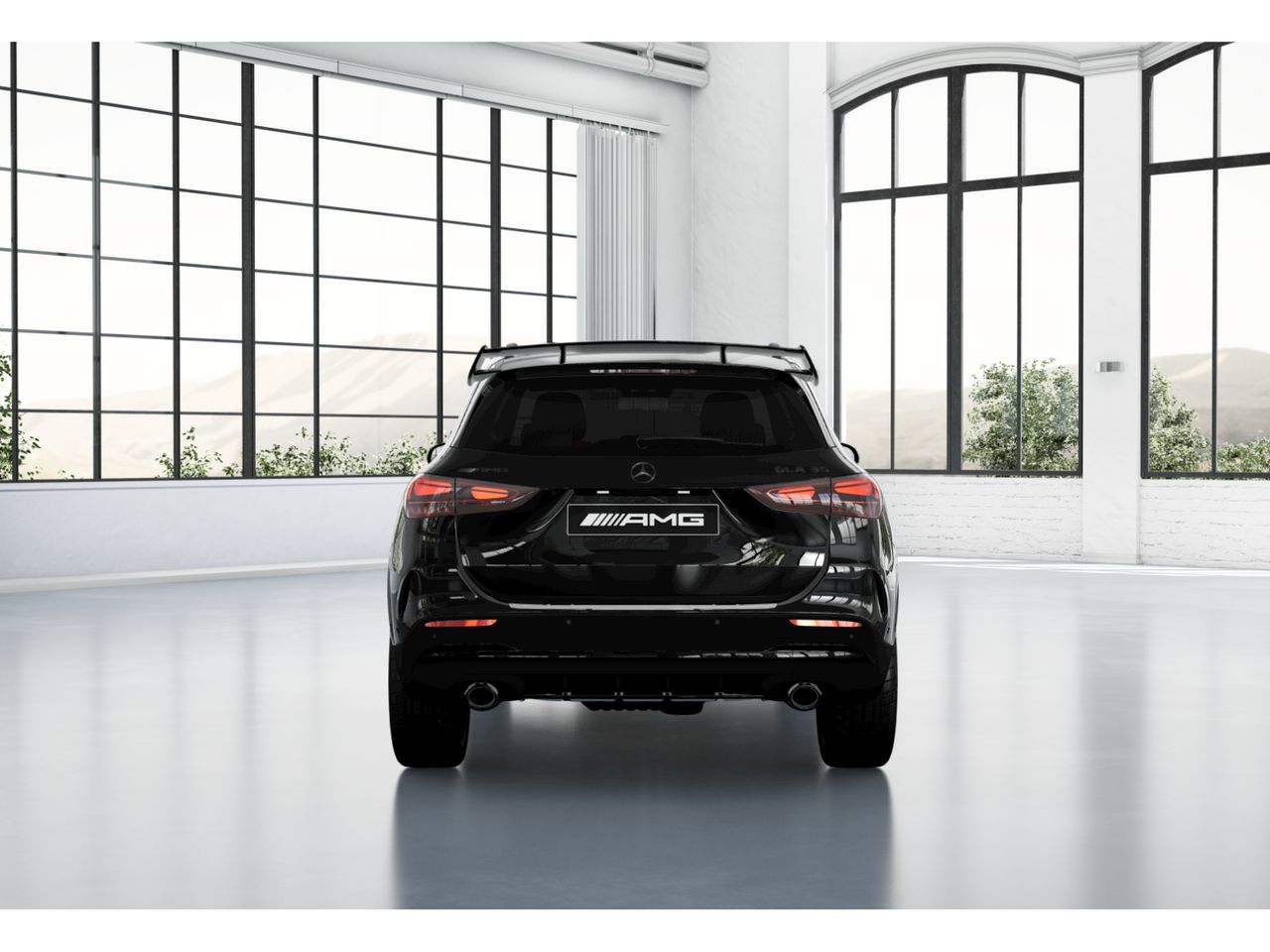 mercedes-gla-mercedes-amg-gla-35-4matic-imagen-3