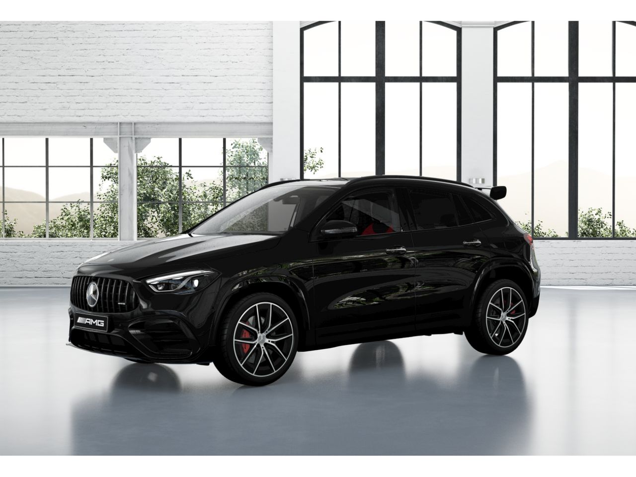 mercedes-gla-mercedes-amg-gla-35-4matic-imagen-6