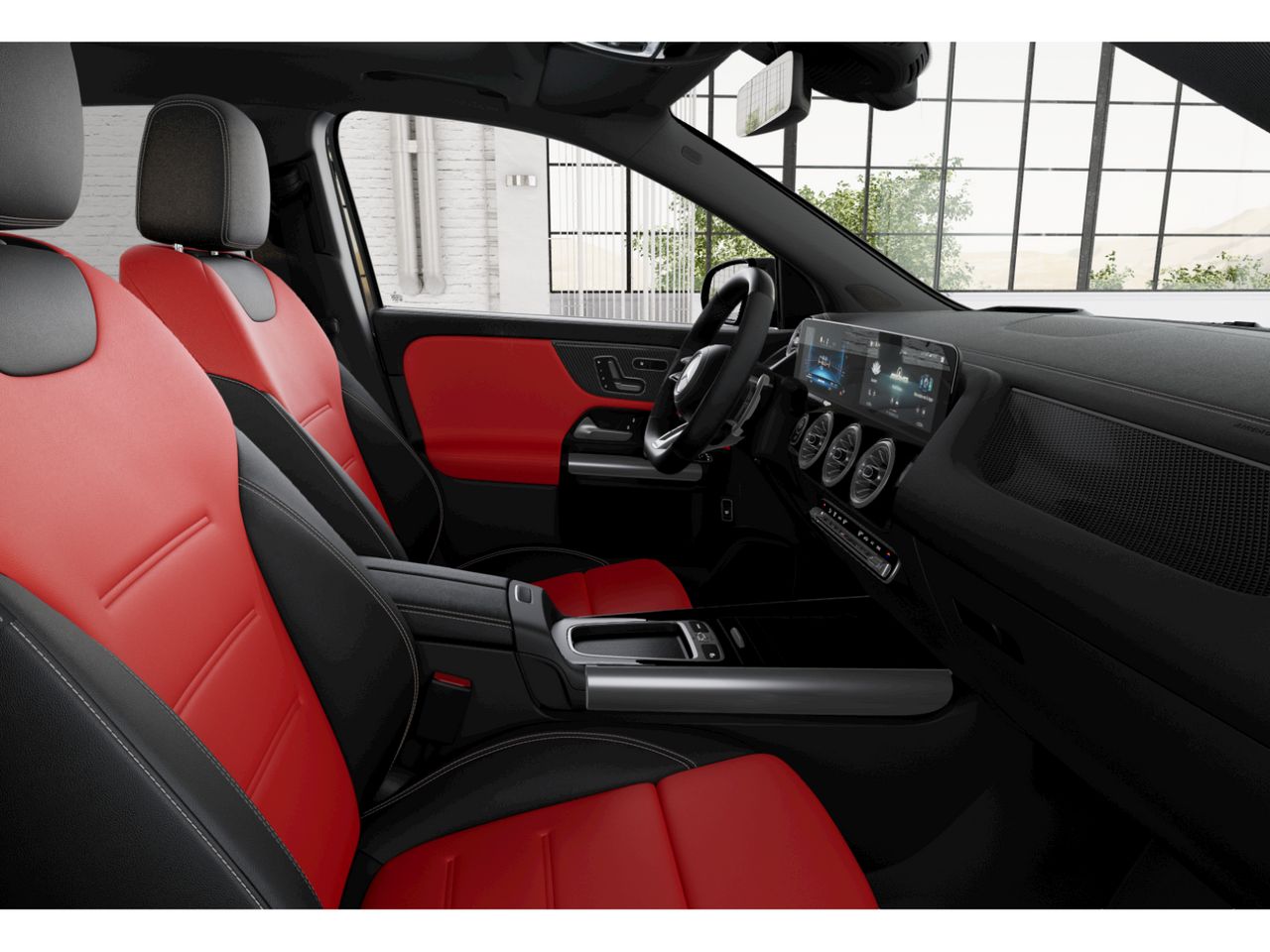 mercedes-gla-mercedes-amg-gla-35-4matic-imagen-9