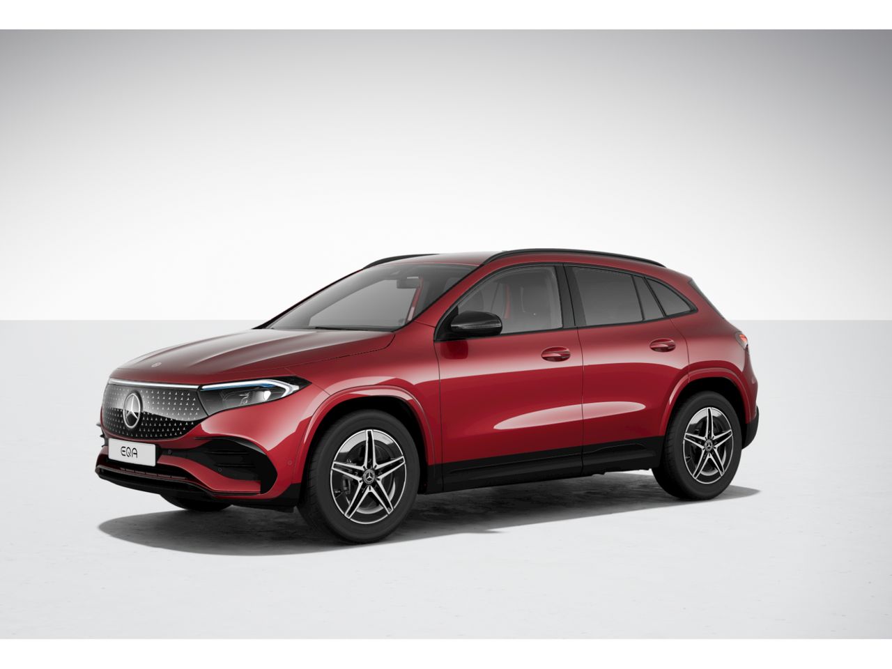 mercedes-eqa-eqa-250+-imagen-6