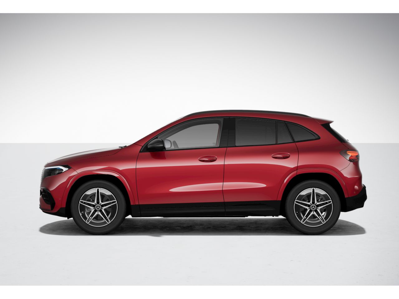 mercedes-eqa-eqa-250+-imagen-5