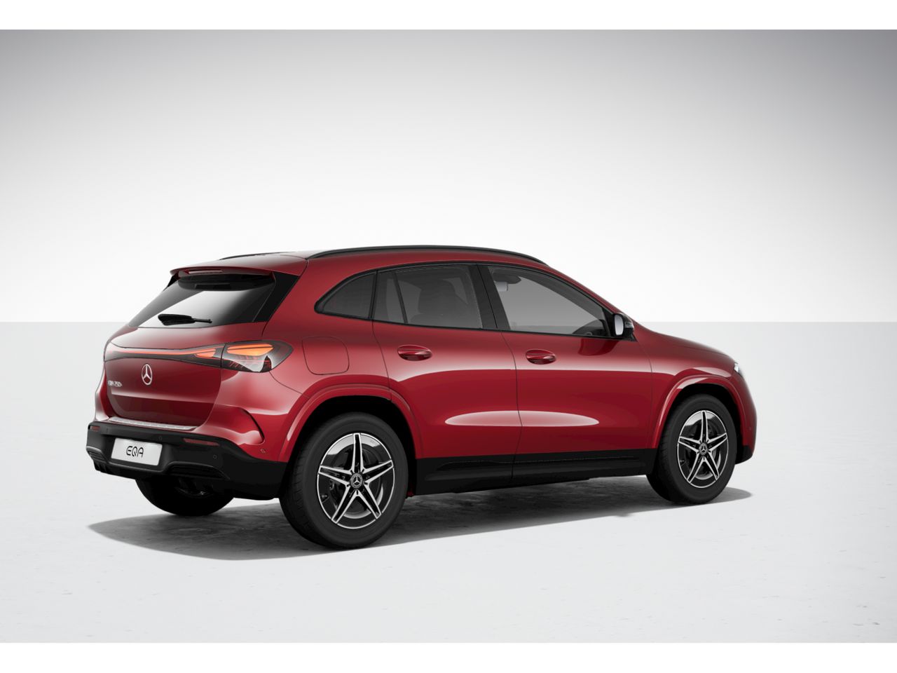 mercedes-eqa-eqa-250+-imagen-2