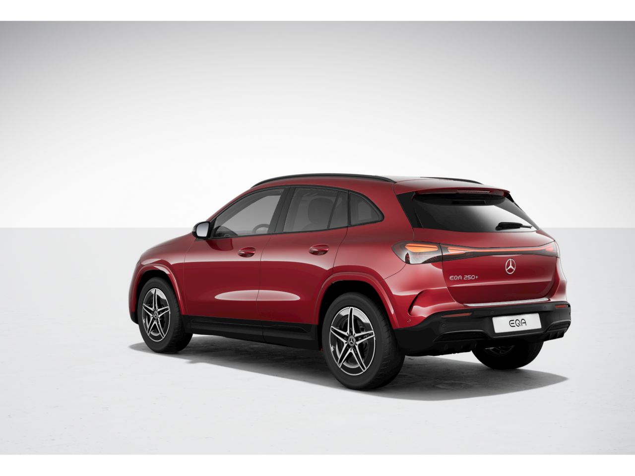 mercedes-eqa-eqa-250+-imagen-4