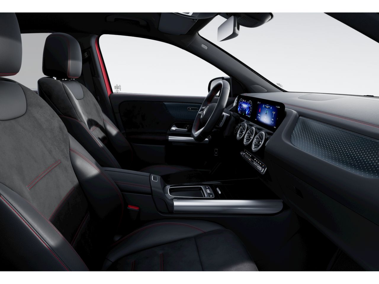 mercedes-eqa-eqa-250+-imagen-9