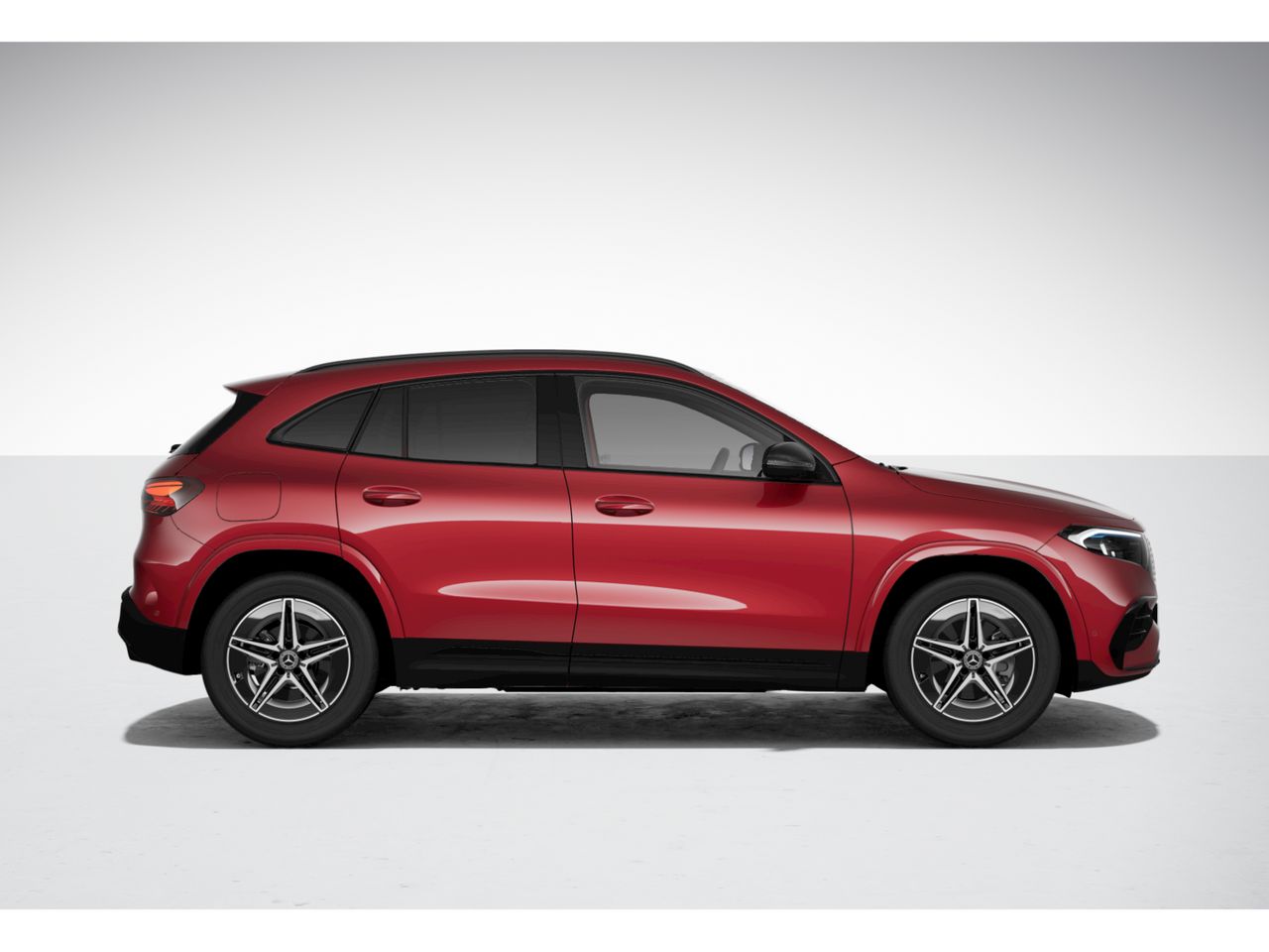 mercedes-eqa-eqa-250+-imagen-1