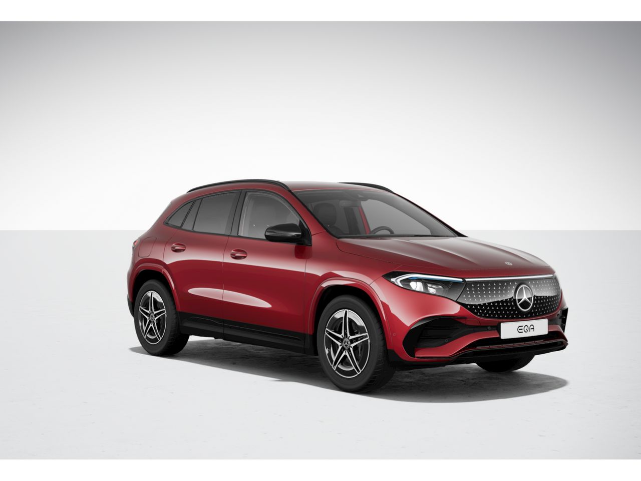 mercedes-eqa-eqa-250+-imagen-0