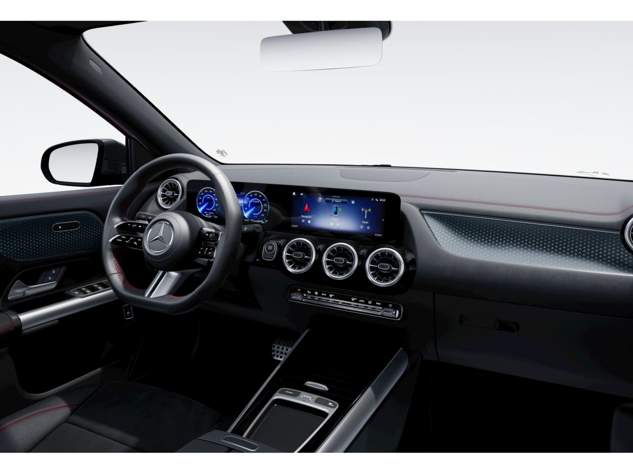 mercedes-eqa-eqa-250+-imagen-11