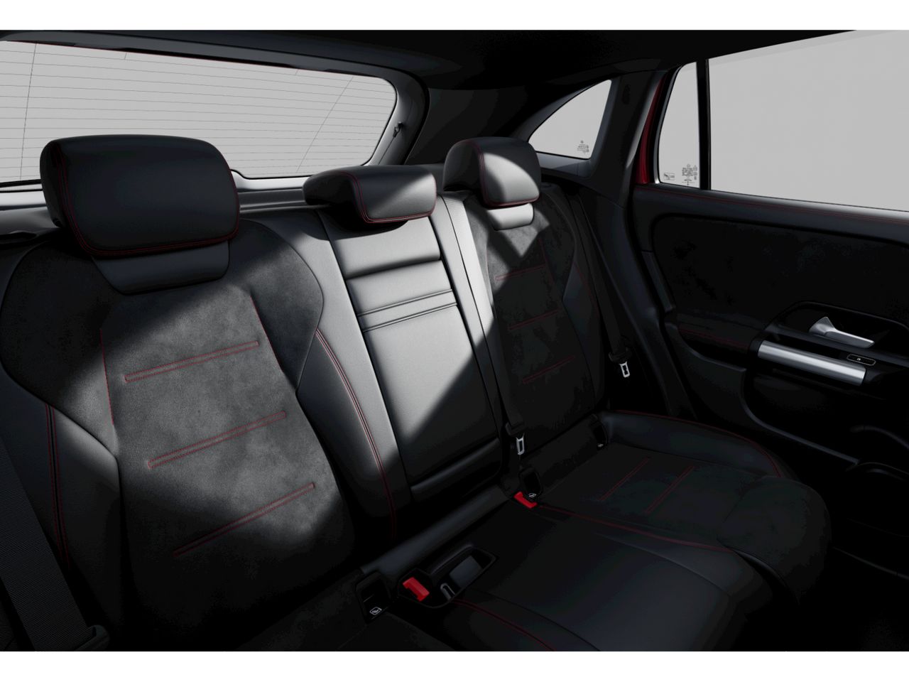 mercedes-eqa-eqa-250+-imagen-10