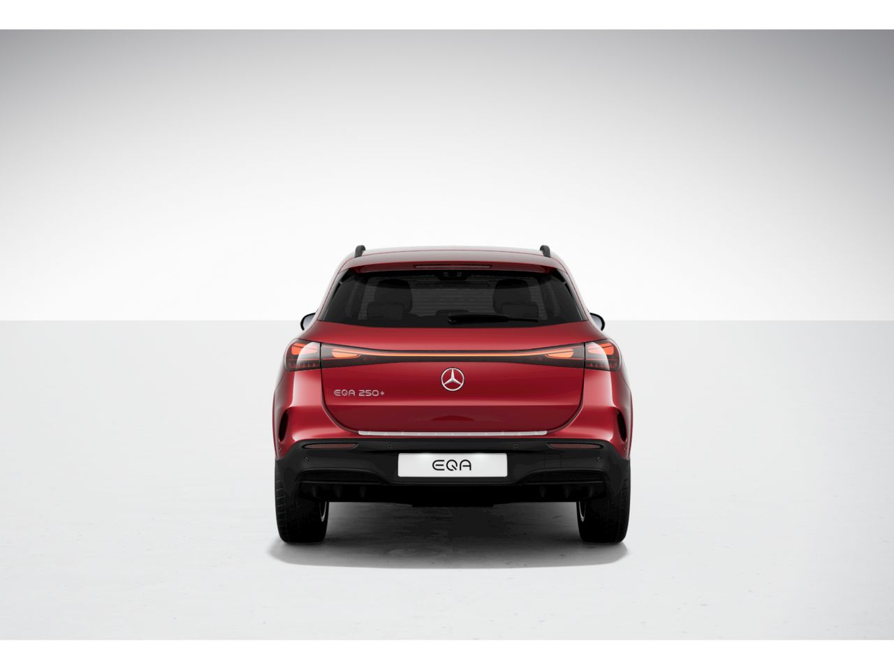 mercedes-eqa-eqa-250+-imagen-3