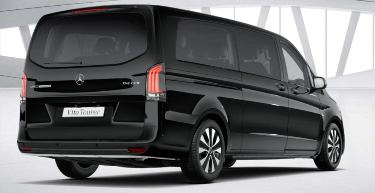 mercedes-vito-114cdi-at-100kw-tourer-select-extralarga-imagen-3