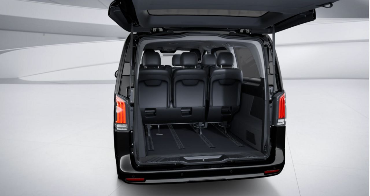 mercedes-vito-114cdi-at-100kw-tourer-select-extralarga-imagen-6