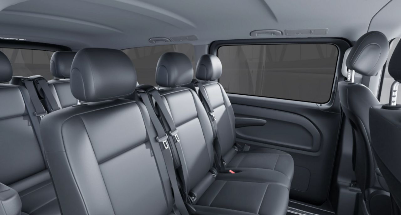 mercedes-vito-114cdi-at-100kw-tourer-select-extralarga-imagen-5