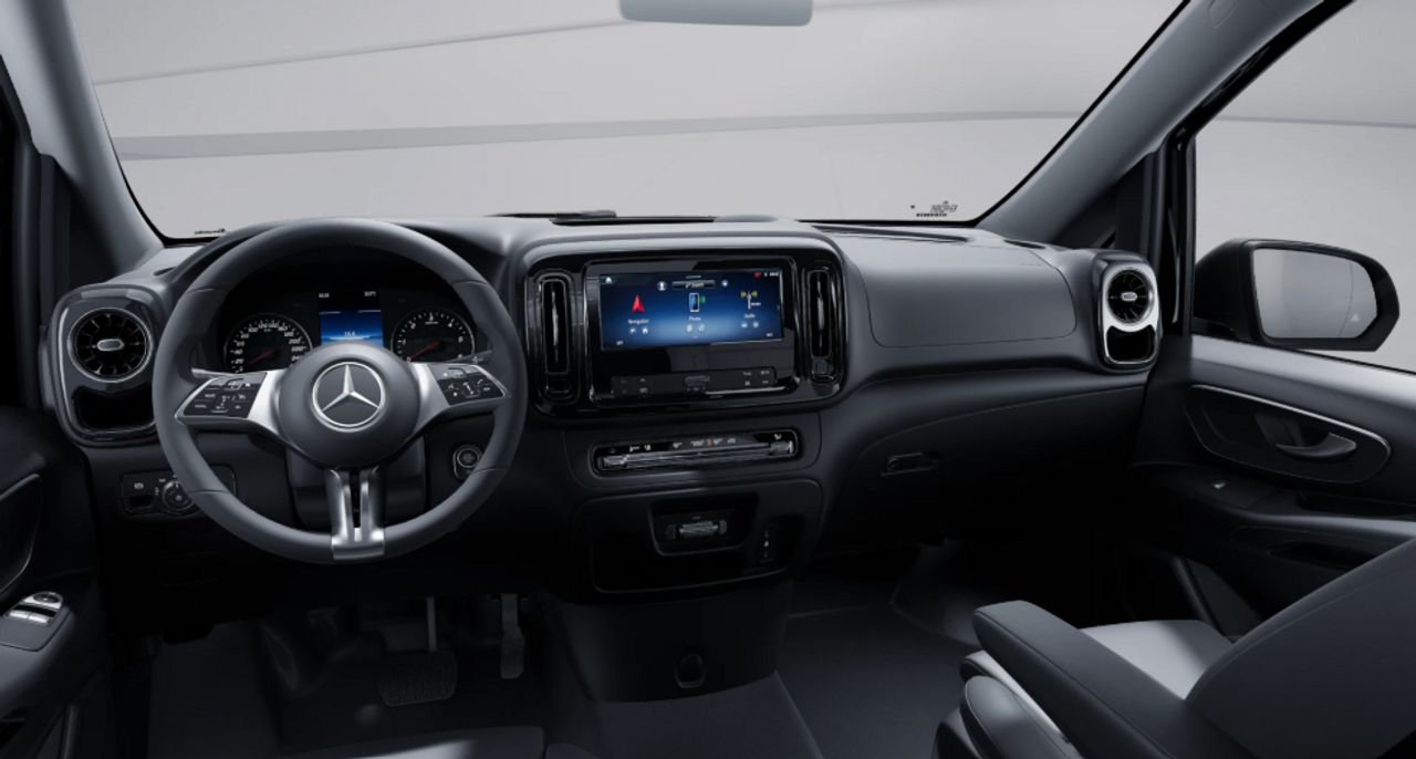 mercedes-vito-114cdi-at-100kw-tourer-select-extralarga-imagen-8