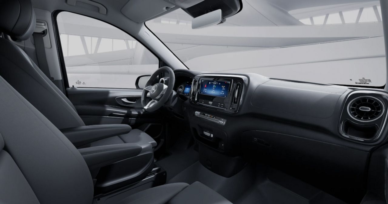 mercedes-vito-114cdi-at-100kw-tourer-select-extralarga-imagen-4