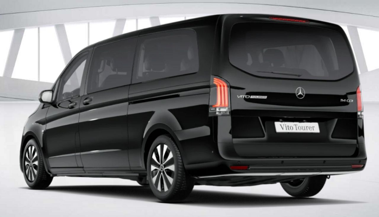 mercedes-vito-114cdi-at-100kw-tourer-select-extralarga-imagen-2