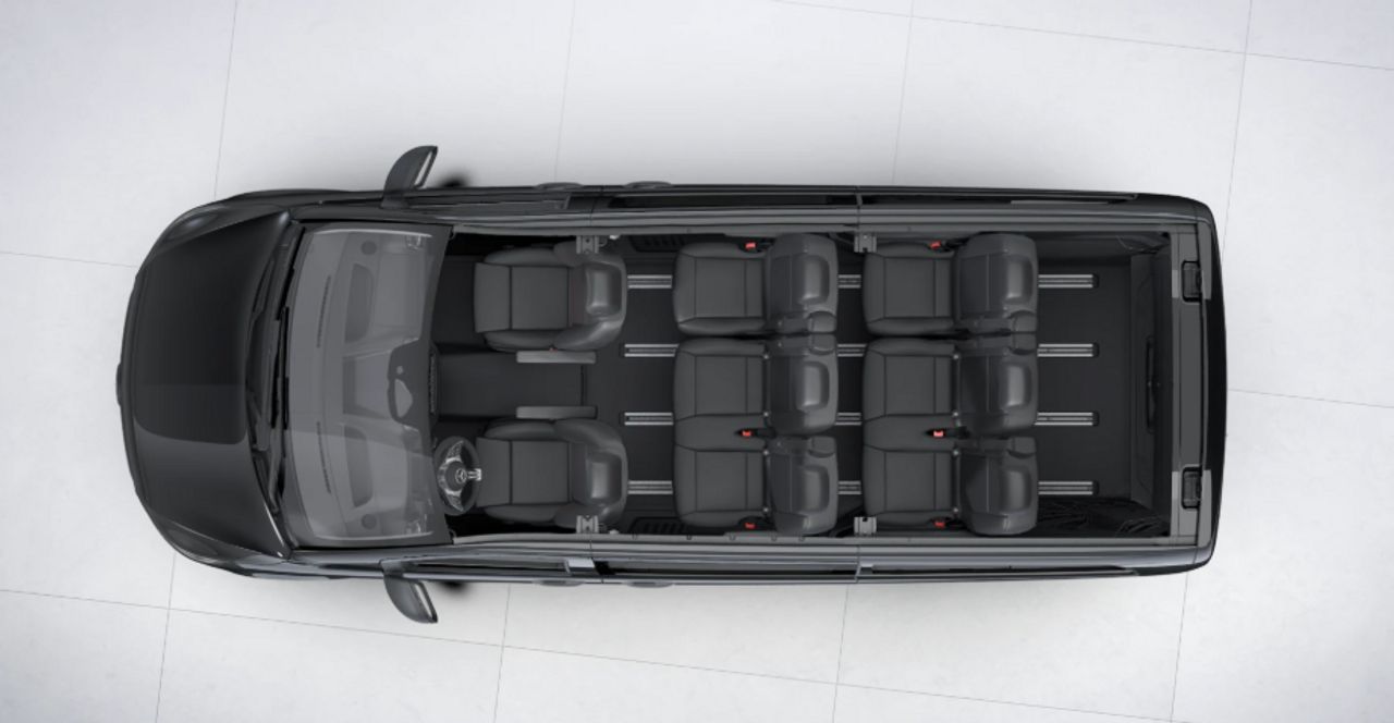 mercedes-vito-114cdi-at-100kw-tourer-select-extralarga-imagen-7