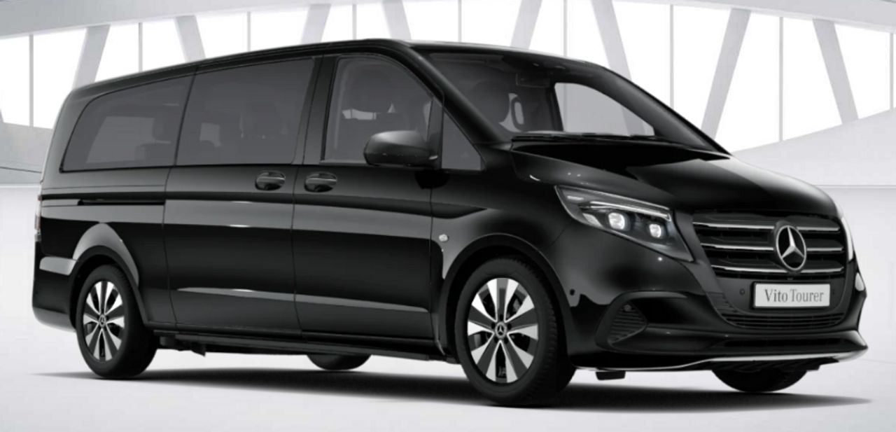 mercedes-vito-114cdi-at-100kw-tourer-select-extralarga-imagen-0