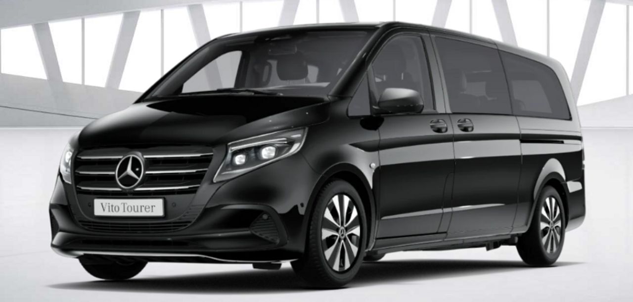 mercedes-vito-114cdi-at-100kw-tourer-select-extralarga-imagen-1