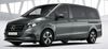 Foto coche 